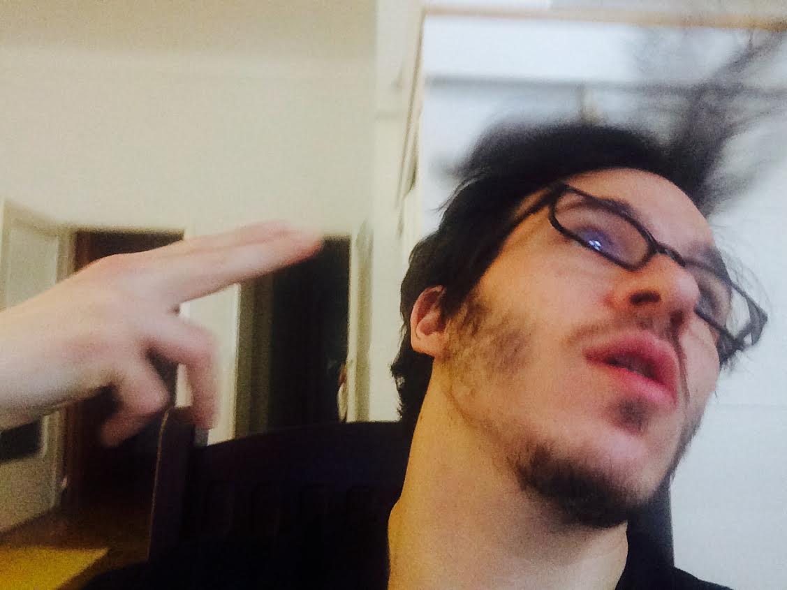 The Worst Software Bug I Ve Ever Had To Deal With As A User Swizec Teller