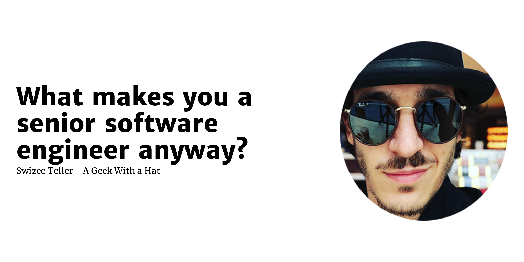 what-makes-you-a-senior-software-engineer-anyway-swizec-teller