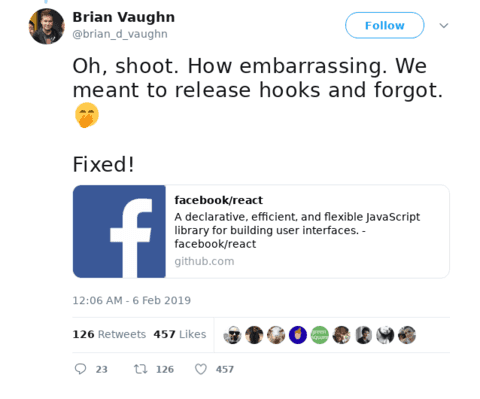 https://twitter.com/brian_d_vaughn/status/1093058342942060544