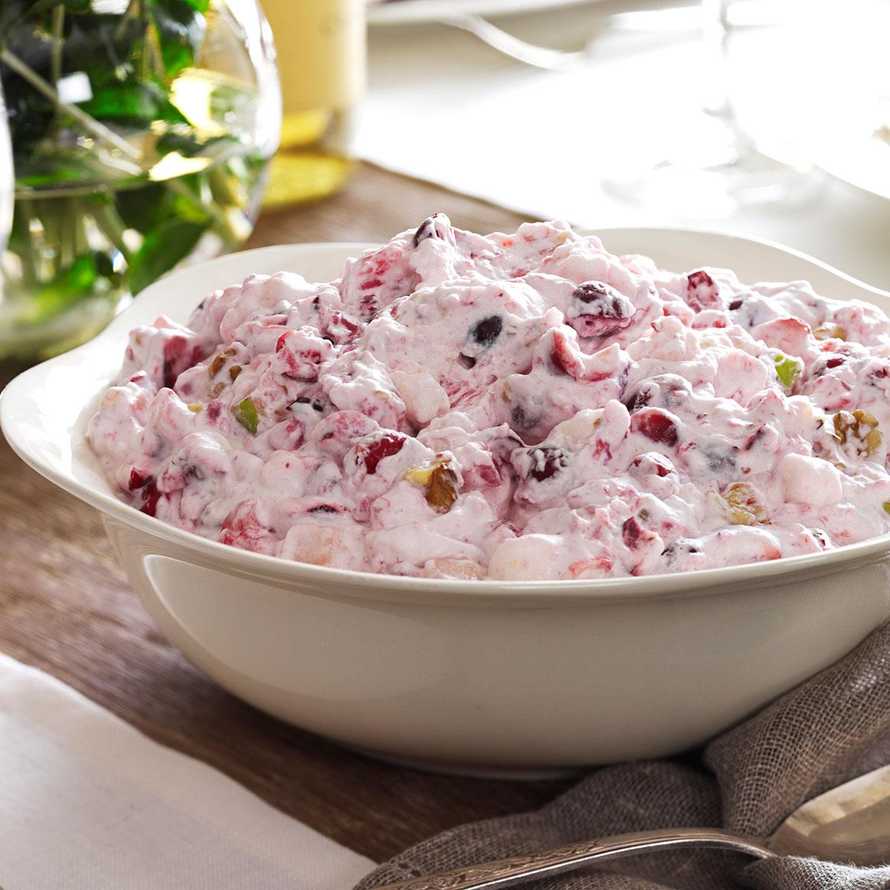 secure RMS attachments 37 1200x1200 Creamy Cranberry Salad exps9593 TH132104C07 02 1bC RMS