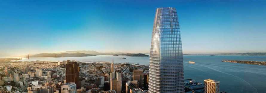 wp content uploads 2016 10 salesforce tower panorama 1024x358