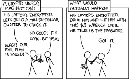 xkcd, cryptonerds