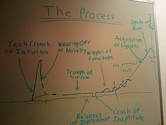 The Process