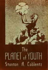 The Planet of Youth