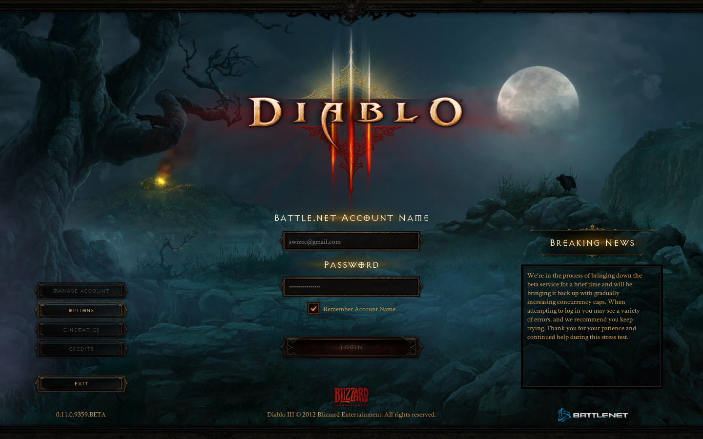 can you upgrade insight diablo 2