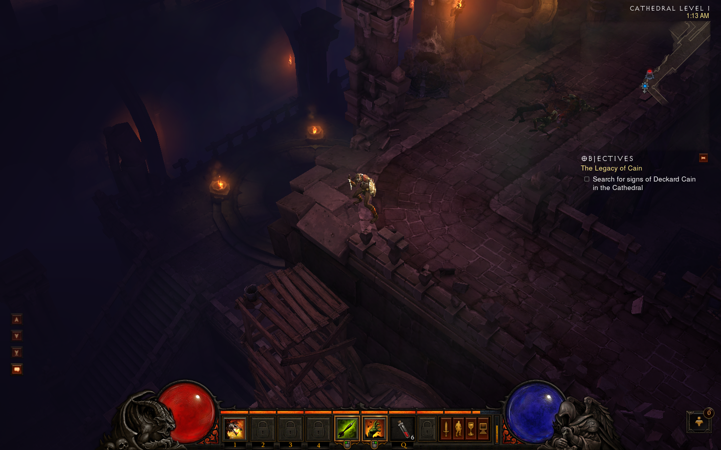 diablo 3 builds season 22