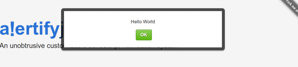 alertify.js