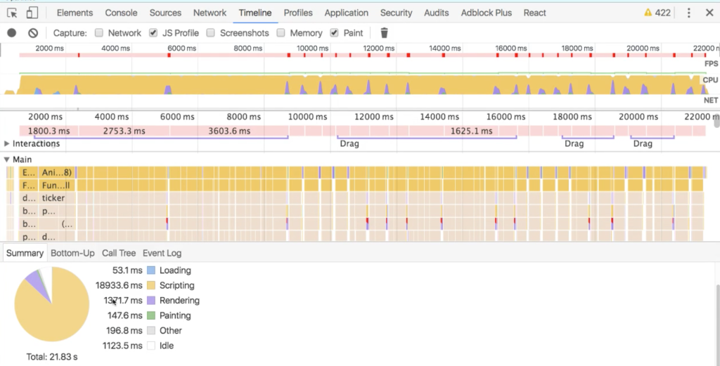 livecoding-12-2